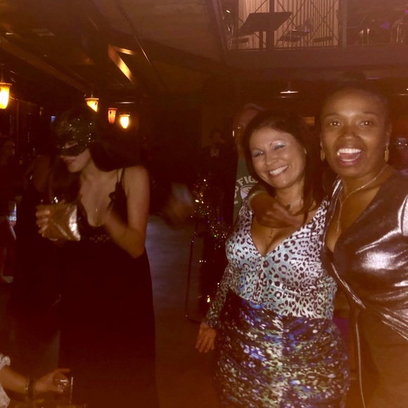 Meet your Posher, Madelyn - Picture 6 of 16